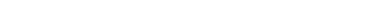 ACCUEIL
