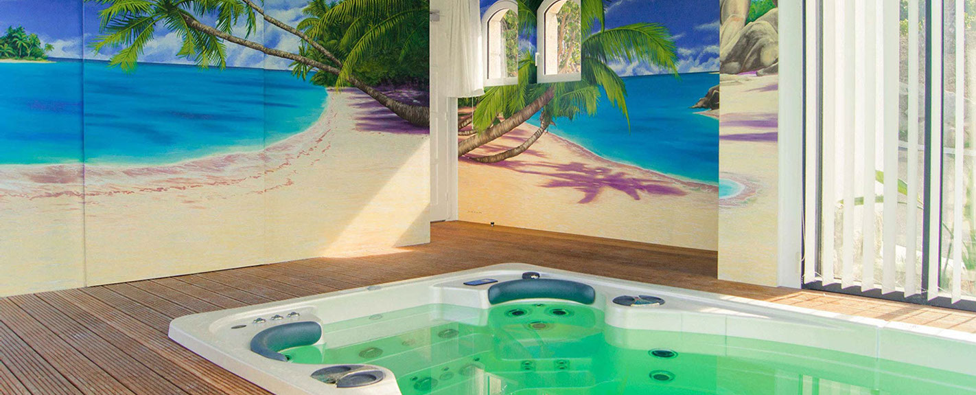 trompe-l'œil&nbsp; rue notre dame ville de morlaix