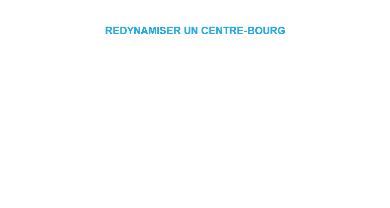 
FRESQUES MURALES À GUERLESQUIN (FINISTÈRE) – TROMPE-L’ŒIL POUR REDYNAMISER UN CENTRE-BOURG À Guerlesquin, dans le Finistère, situer entre Morlaix, Guingamp et Carhaix, ce projet de fresques murales en trompe-l’œil s’inscrit dans une démarche ambitieuse de redynamisation du centre-bourg. À l’origine, la commune présentait de nombreux commerces fermés, laissant une atmosphère particulière, presque figée, où seule une activité subsistait. L’objectif était clair : redonner vie aux rues et recréer une dynamique visuelle et humaine. 