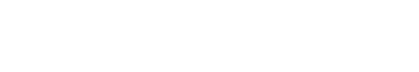 GWENDAL LARHER
ARTISTE PEINTRE MURALISTE 26 ANS D’EXPÉRIENCE + DE 300 ŒUVRES SIGNÉES 