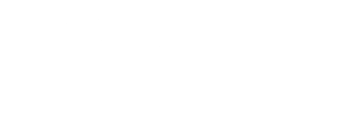 L'ART