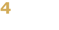 4
DÉPARTEMENTS