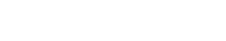 QUI ÊTES-VOUS ?