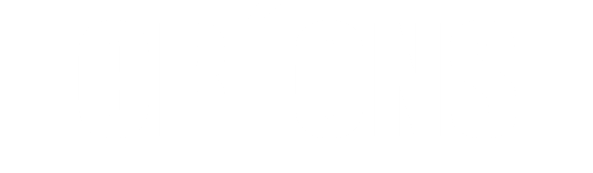 CRÉONS