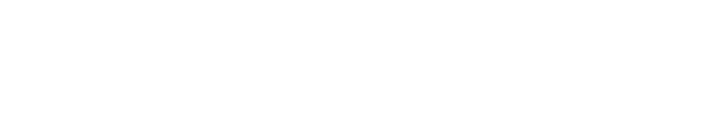 Ensemble 
