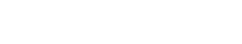 VOTRE PROJET ?