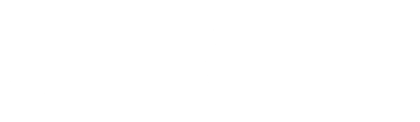 VOS MURS