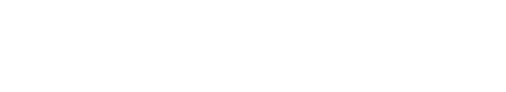 D'Habiller