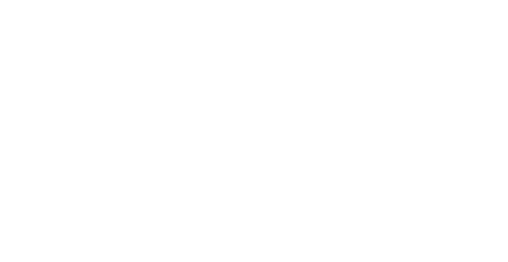 L'ART
