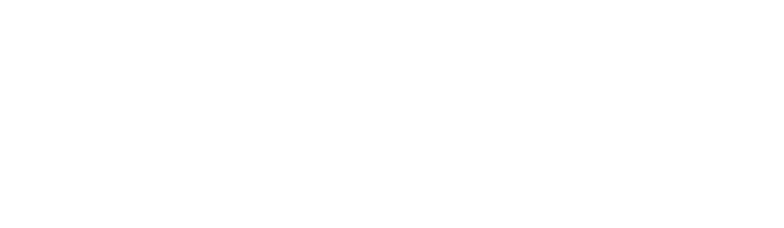 Qu'elle soit minuscule ou digne d'un palais, une fresque ou un trompe-l’œil créera sans aucun doute un effet de surprise sur vos hôtes. Les ressources que les décors muraux peuvent vous offrir sont presque sans limite et les idées ne manquent pas pour transformer une pièce peu engageante en un lieu prestigieux, attrayant. Vous souhaitez réaliser une fresque ? N'hésitez pas à me contacter pour m'exposer vos idées. 