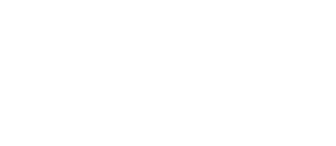 L'atelier propose et réalise depuis un grand nombre d'années de très belles fresques murales, évoquant au travers d'une palette riche en couleurs de douces promenades sur les sentiers, ports et plages du littoral de Bretagne, mais également des paysages aux inspirations plus exotiques évoquant le souvenir d'un beau voyage. Vous trouverez sur cette page une palette de fresques déjà exécutées pour divers clients particuliers, entreprises ou mairies qui ont souhaité décorer leur maison de bord de mer, mettre en valeur le patrimoine de leur commune au travers d'une peinture murale... Vous souhaitez vous aussi réaliser une fresque ? N'hésitez pas à me contacter pour m'exposer vos idées. 