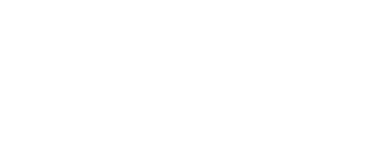 L'atelier propose et exécute depuis sa création un grand nombre de portraits. Ils peuvent êtres réalisés sur tableau mais font la plupart du temps l'objet d'une œuvre peinte en technique de trompe-l’œil. Vous découvrirez sur cette page quelques exemples de réalisations de portraits en couleurs et monochromes réalisés au cours de ces dernières années dans mon atelier. Vous souhaitez vous aussi réaliser un portrait ou un trompe-l’œil ? N'hésitez pas à me contacter pour m'exposer vos idées. 