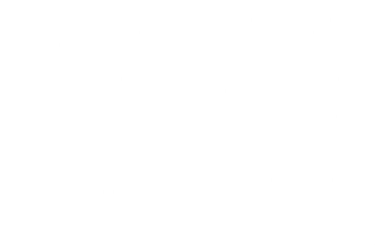 
À Locquirec, dans le Finistère, ces fresques murales et trompe-l’œil s’inscrivent dans une démarche de valorisation du patrimoine et de développement touristique, au cœur de la baie de Morlaix jusqu’à Perros-Guirec. Qu’elles soient en trompe-l’œil ou décoratives, ces peintures murales viennent révéler l’identité du village en mettant en scène ce qui fait son caractère et son authenticité. Elles offrent aux passants une lecture artistique du territoire, entre culture locale, histoire et ambiance littorale. Par leur originalité, ces fresques participent à créer un véritable parcours artistique à ciel ouvert. Elles attirent le regard, suscitent la curiosité et génèrent un attrait touristique fort, renforçant l’image dynamique et innovante de la commune. Vous souhaitez vous aussi développer un circuit de murs peints dans votre commune, à Locquirec, dans la baie de Morlaix ou ailleurs en Bretagne ? N’hésitez pas à me contacter pour échanger sur votre projet.