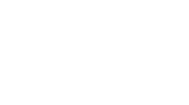  Les fresques et trompe-l’œil constituent un atout supplémentaire et très efficace pour attirer de nouveaux touristes à visiter votre commune. En effet, qu'elles soient en trompe-l’œil ou décoratives, ces peintures ennobliront le patrimoine de votre ville, car elles mettront en valeur et à la vue de tous ce qui fait le caractère et l'originalité si particulière de votre agglomération, de votre région, de votre culture. Elles vous permettront de générer un nouvel attrait touristique non négligeable de par leur envergure et leur originalité, offrant ainsi aux passants une image positive innovante et absolument originale de votre commune. Vous souhaitez vous aussi réaliser un circuit de murs peints dans votre commune ? N'hésitez pas à me contacter.